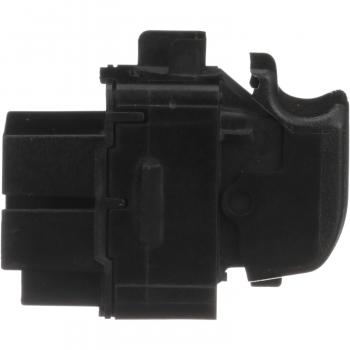 Standard Motor Products DWS200 - Door Window Switch Standard Motor Products DWS200 Door Window Switch product image 8 of 9