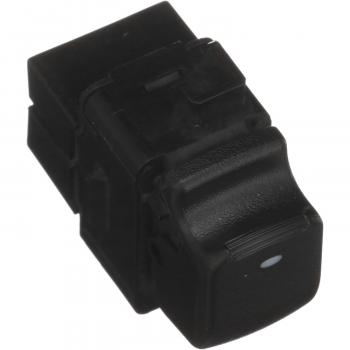 Standard Motor Products DWS200 - Door Window Switch Standard Motor Products DWS200 Door Window Switch product image 9 of 9