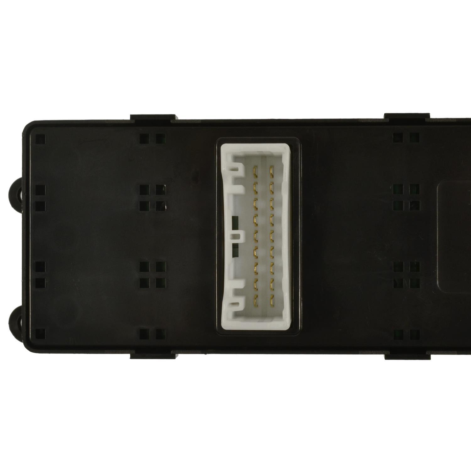 Standard Motor Products DWS2000 Door Window Switch product image 1 of 3