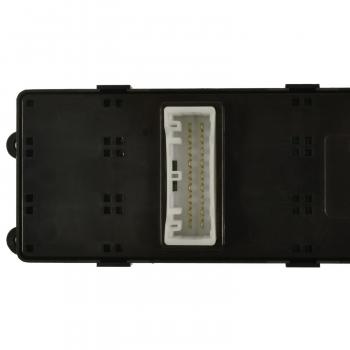 Standard Motor Products DWS2000 product image