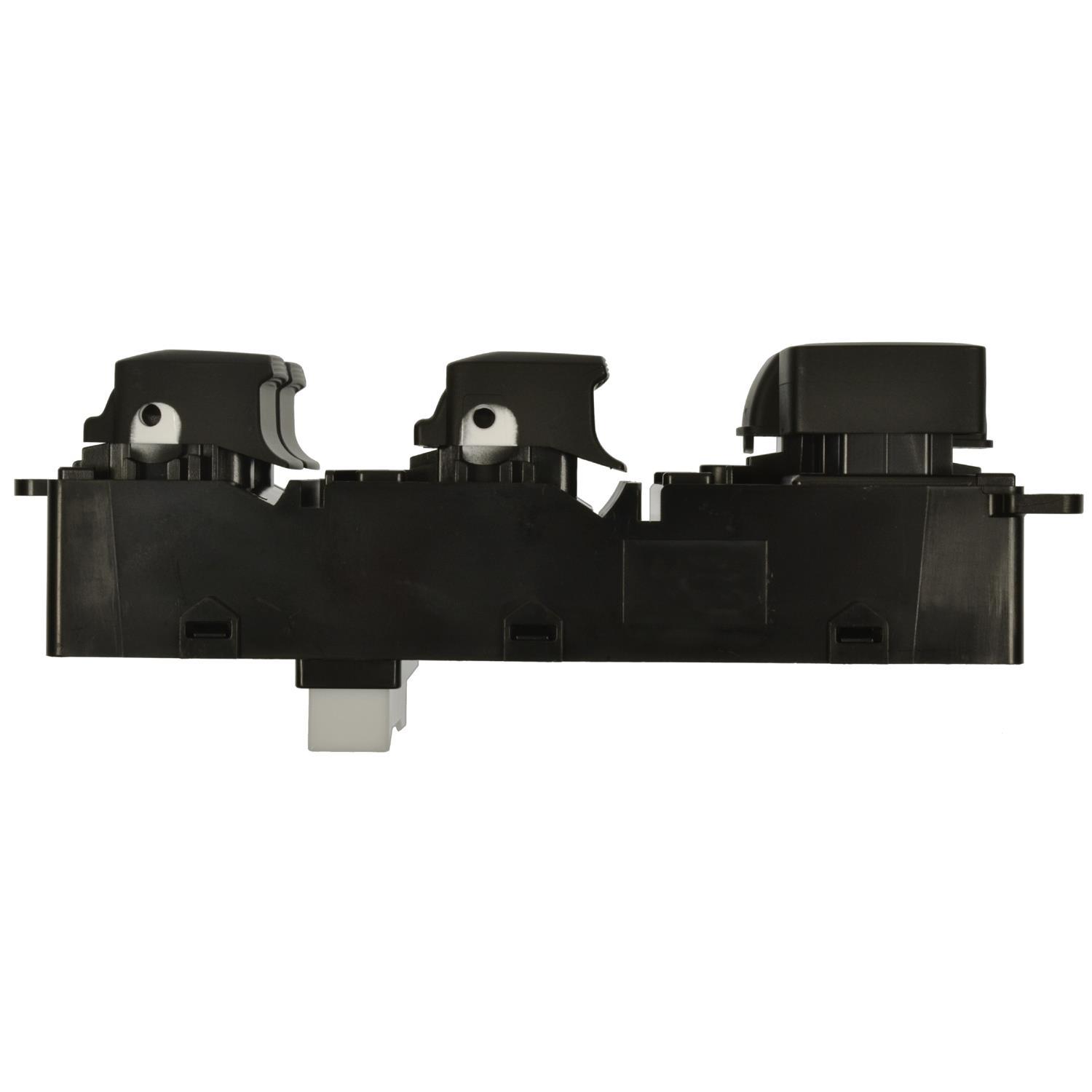 Standard Motor Products DWS2000 Door Window Switch product image 3 of 3
