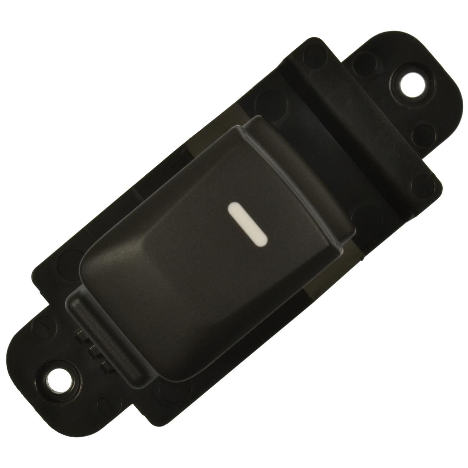 Standard Motor Products DWS2002 Door Window Switch product image 2 of 3