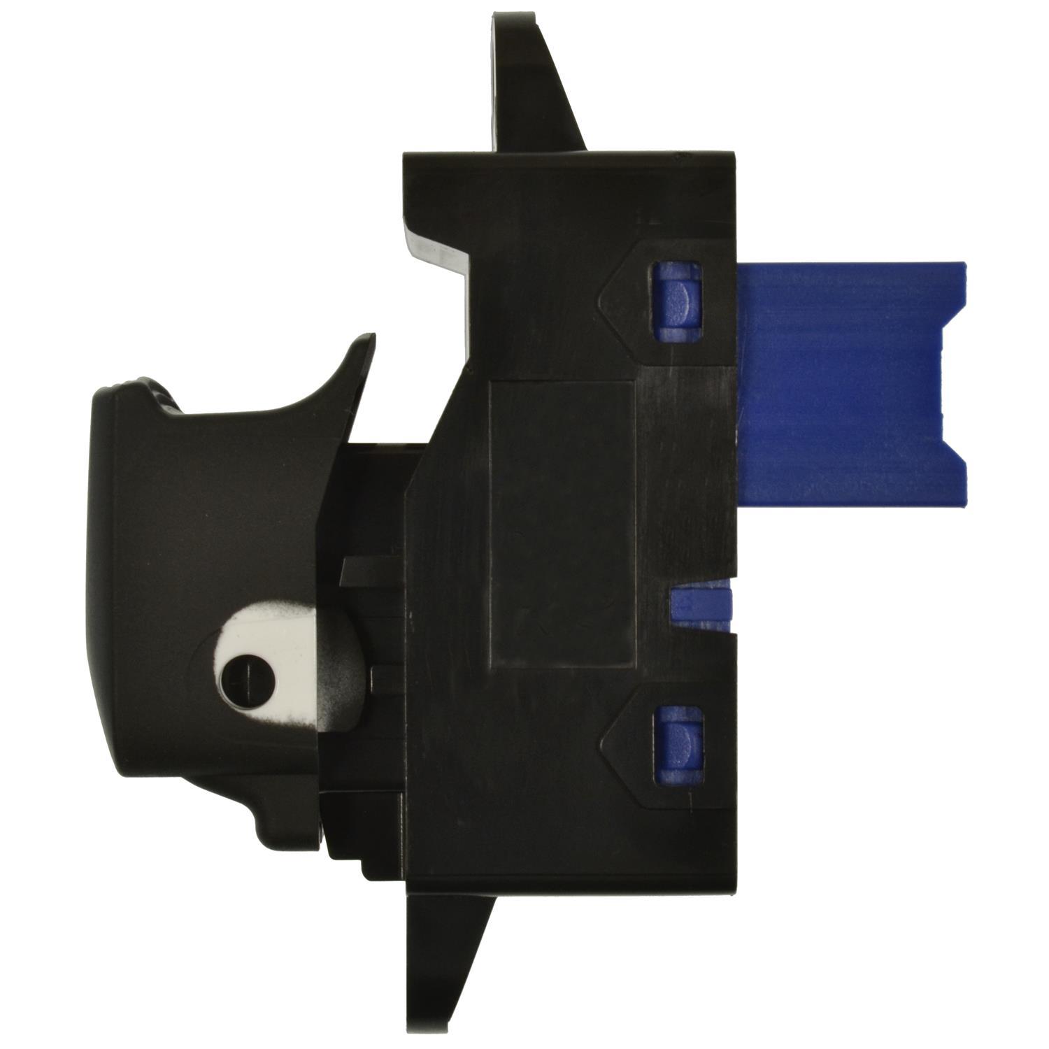 Standard Motor Products DWS2002 Door Window Switch product image 3 of 3
