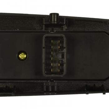 Standard Motor Products DWS2003 Door Window Switch product image 1 of 3