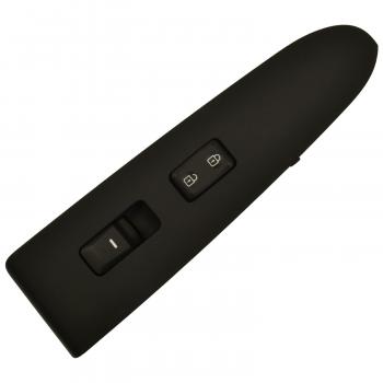 Standard Motor Products DWS2003 Door Window Switch product image 2 of 3