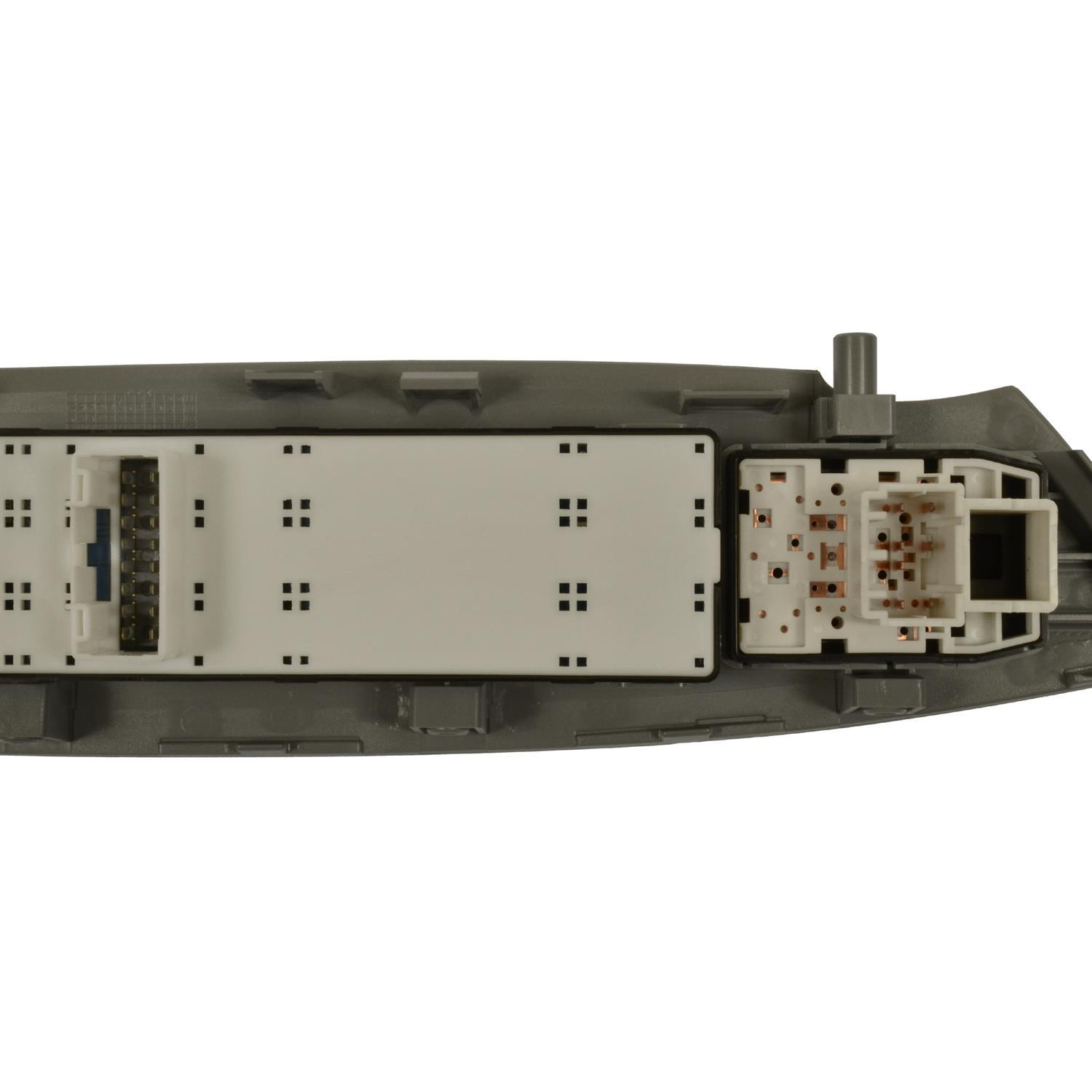 Standard Motor Products DWS2005 - Door Window Switch Standard Motor Products DWS2005 Door Window Switch product image 1 of 3