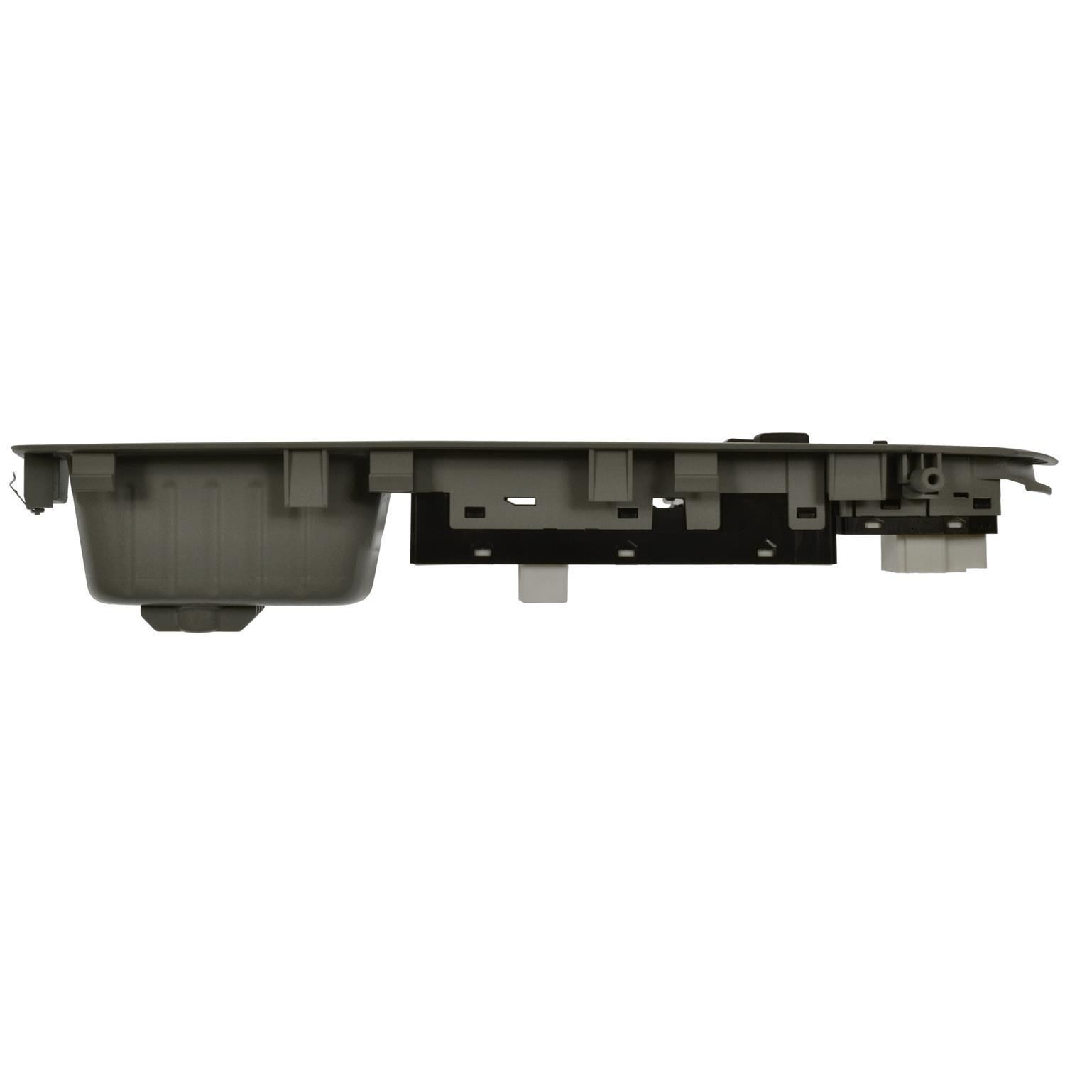 Standard Motor Products DWS2005 - Door Window Switch Standard Motor Products DWS2005 Door Window Switch product image 3 of 3