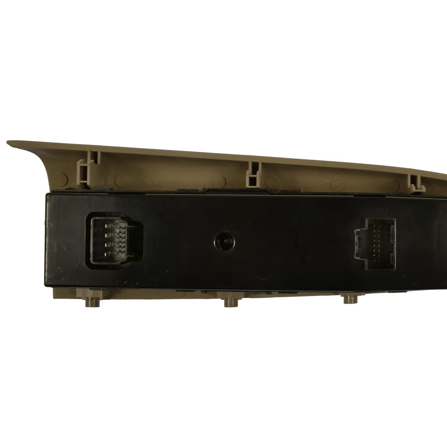 Standard Motor Products DWS2006 Door Window Switch product image 1 of 3