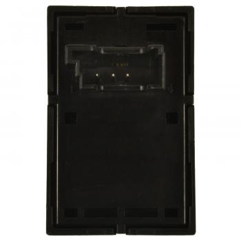 Standard Motor Products DWS2007 product image