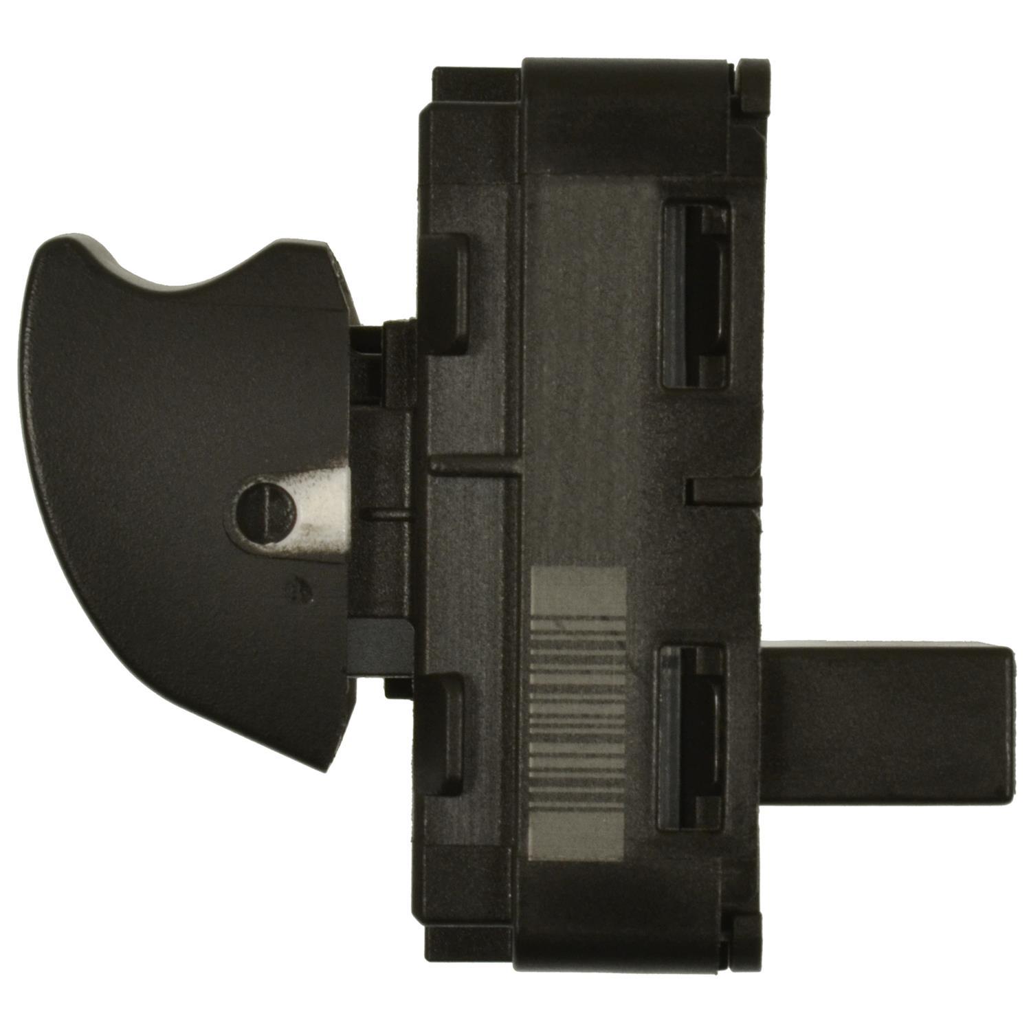 Standard Motor Products DWS2008 Door Window Switch product image 3 of 3