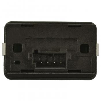 Standard Motor Products DWS2009 product image