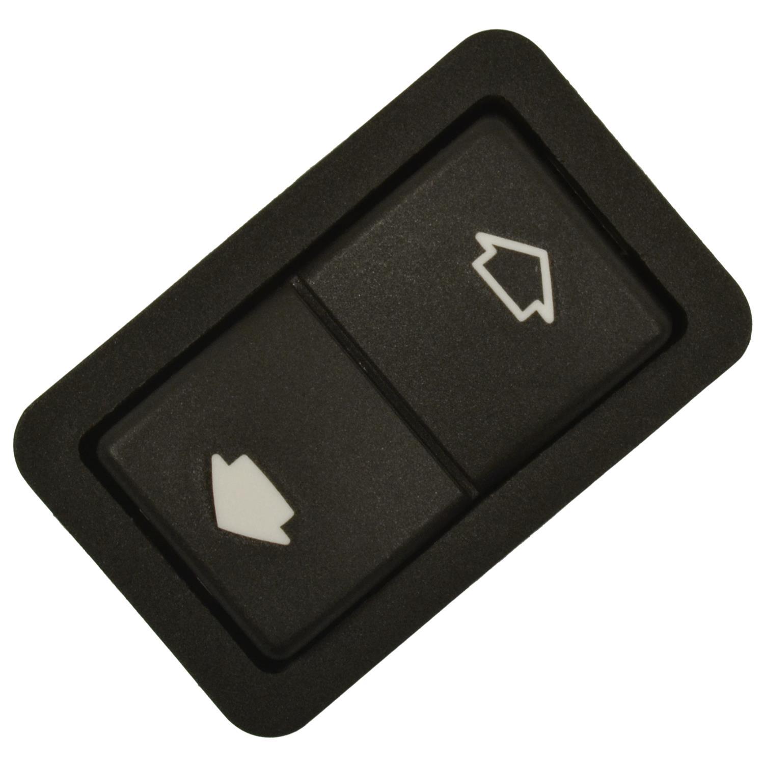 Standard Motor Products DWS2009 Door Window Switch product image 2 of 3