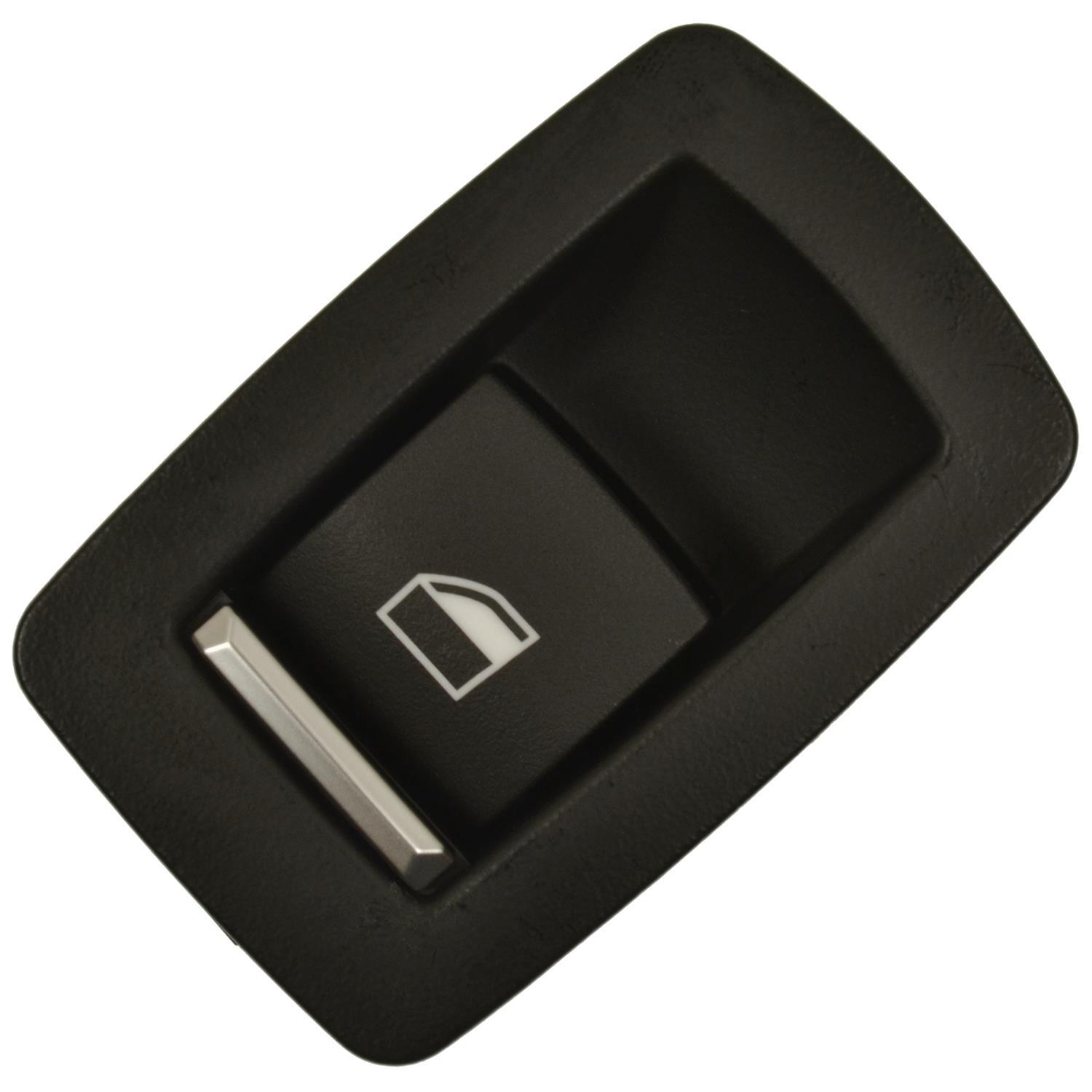 Standard Motor Products DWS2010 Door Window Switch product image 2 of 3