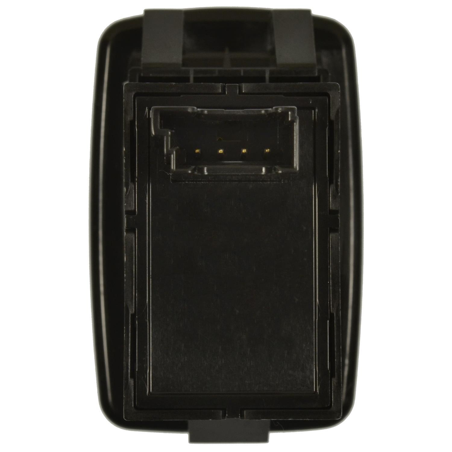 Standard Motor Products DWS2011 Door Window Switch product image 1 of 3