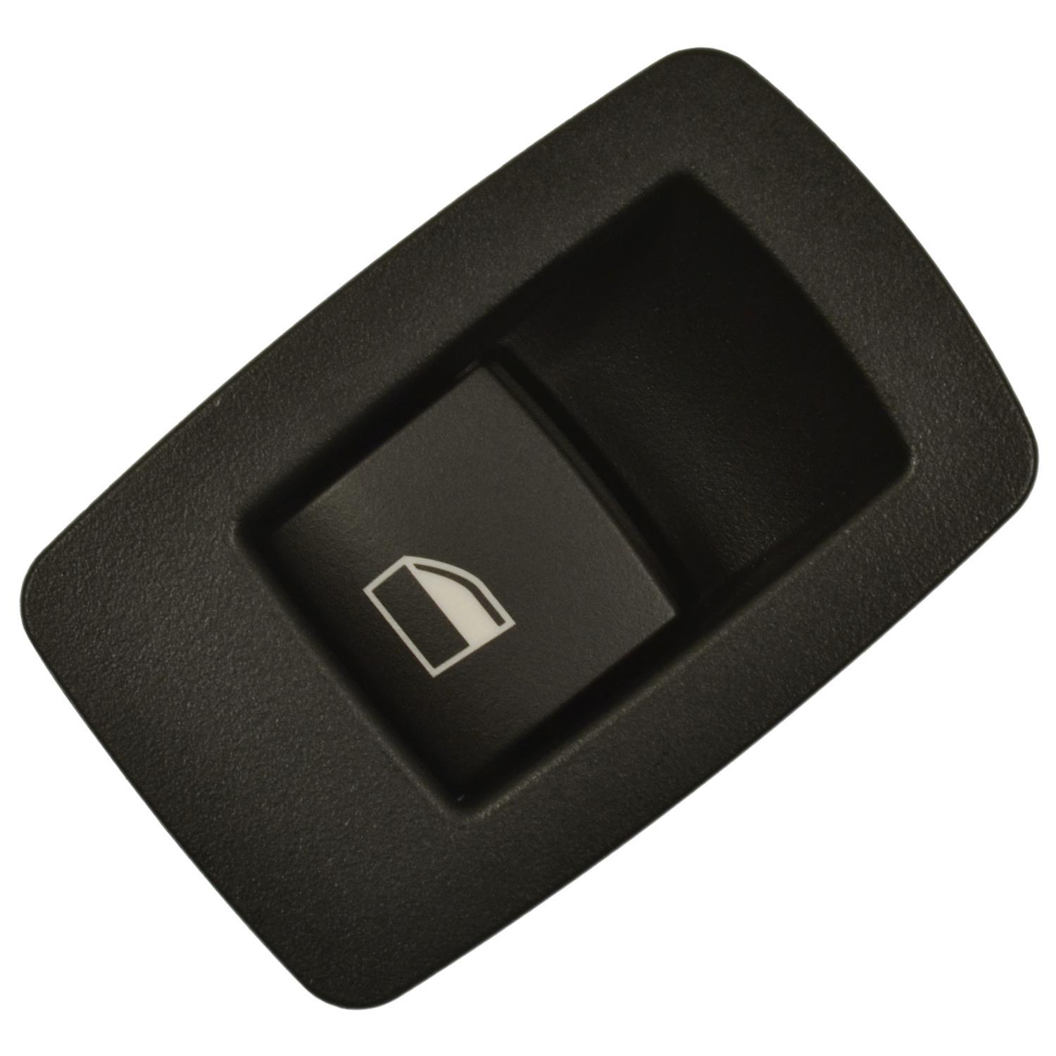 Standard Motor Products DWS2011 Door Window Switch product image 2 of 3
