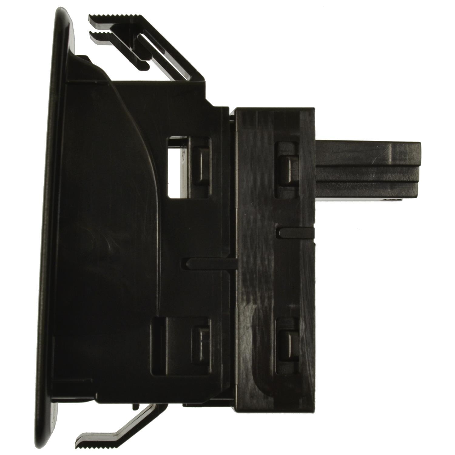 Standard Motor Products DWS2011 Door Window Switch product image 3 of 3