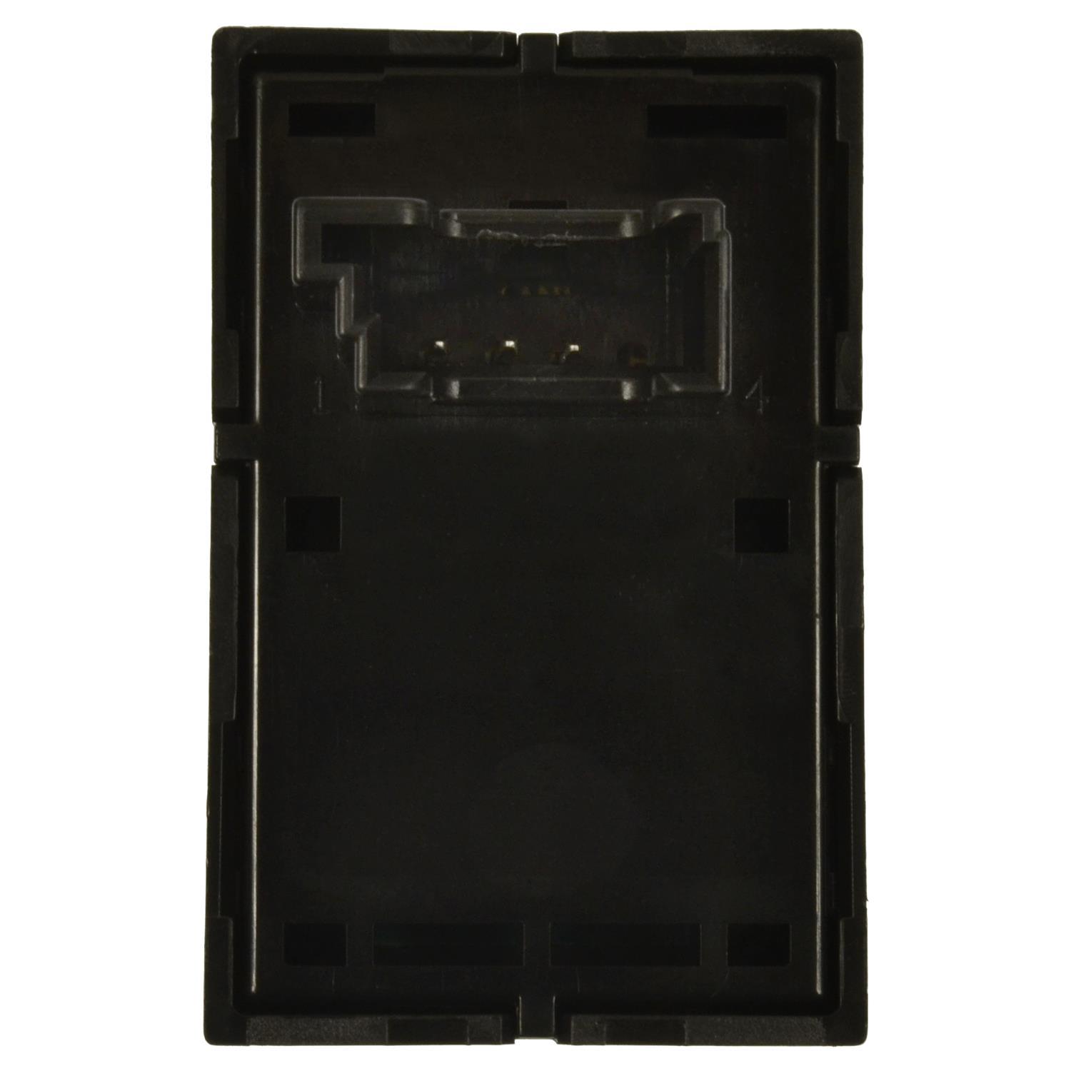 Standard Motor Products DWS2013 Door Window Switch product image 1 of 3