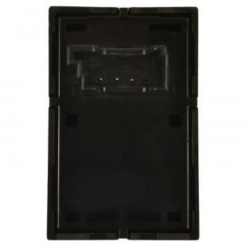 Standard Motor Products DWS2013 product image