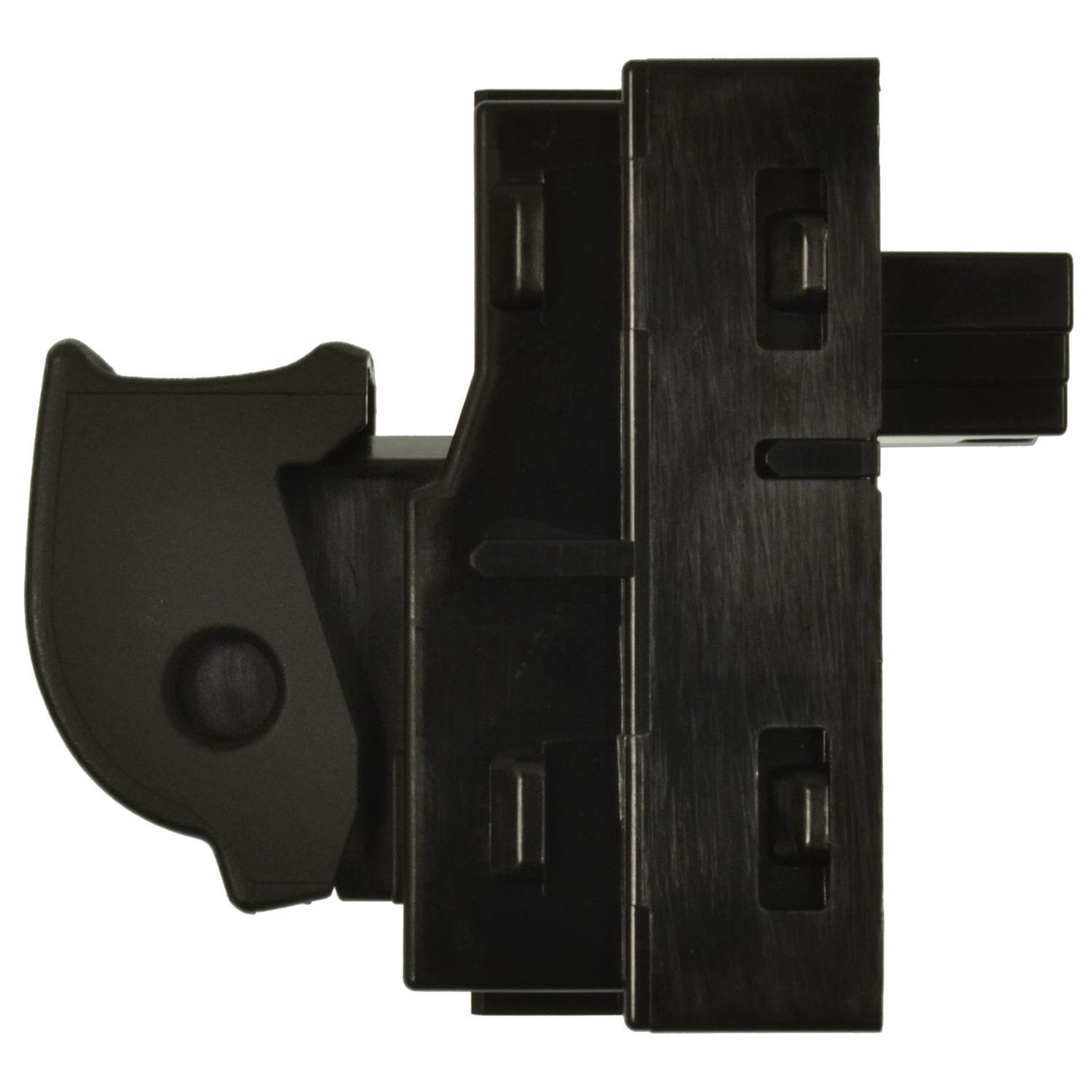 Standard Motor Products DWS2013 Door Window Switch product image 3 of 3