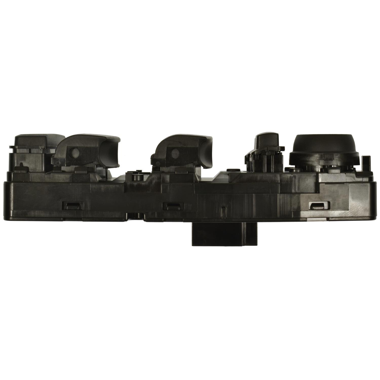 Standard Motor Products DWS2014 Door Window Switch product image 3 of 3