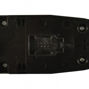 Standard Motor Products DWS2015 product image