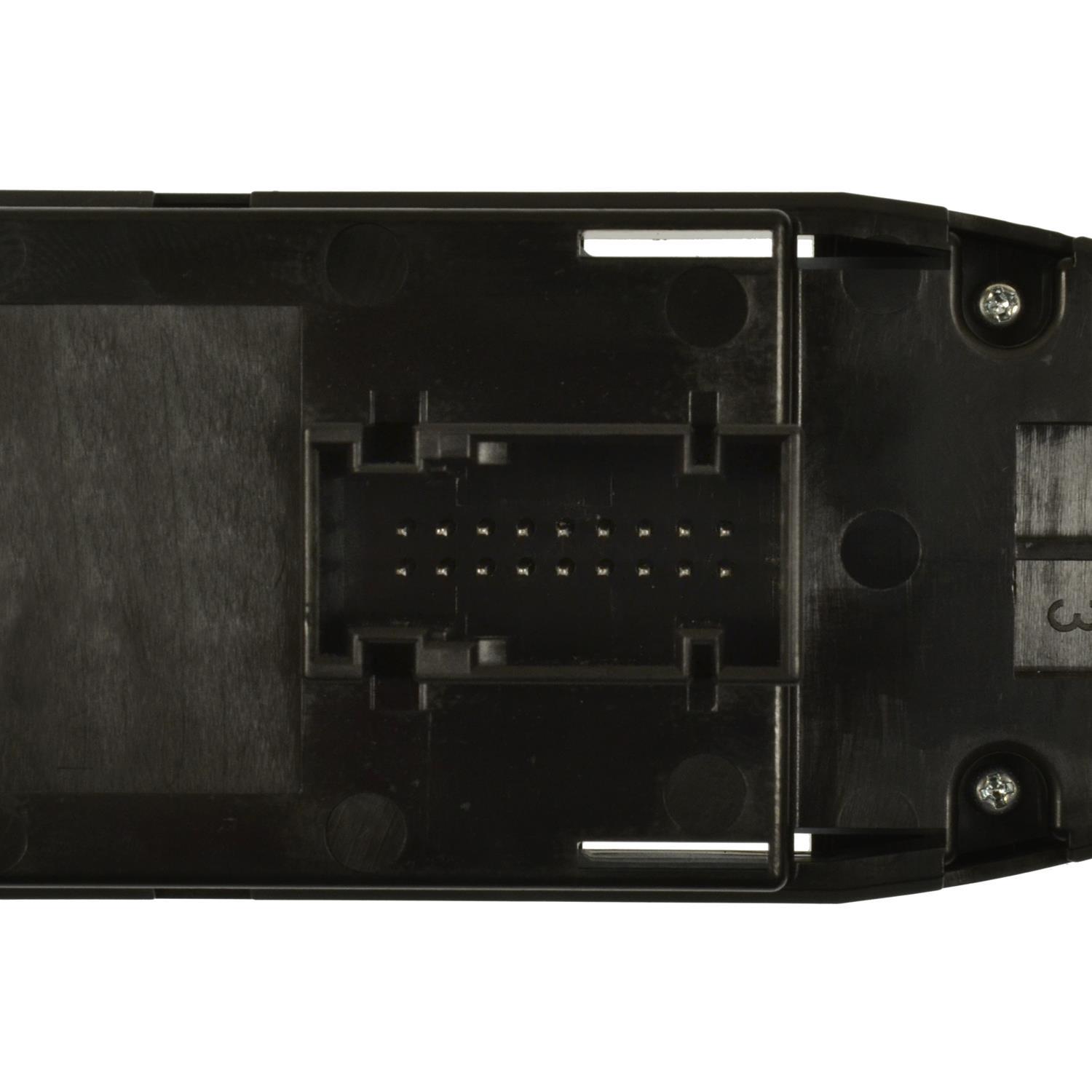 Standard Motor Products DWS2016 Door Window Switch product image 1 of 3