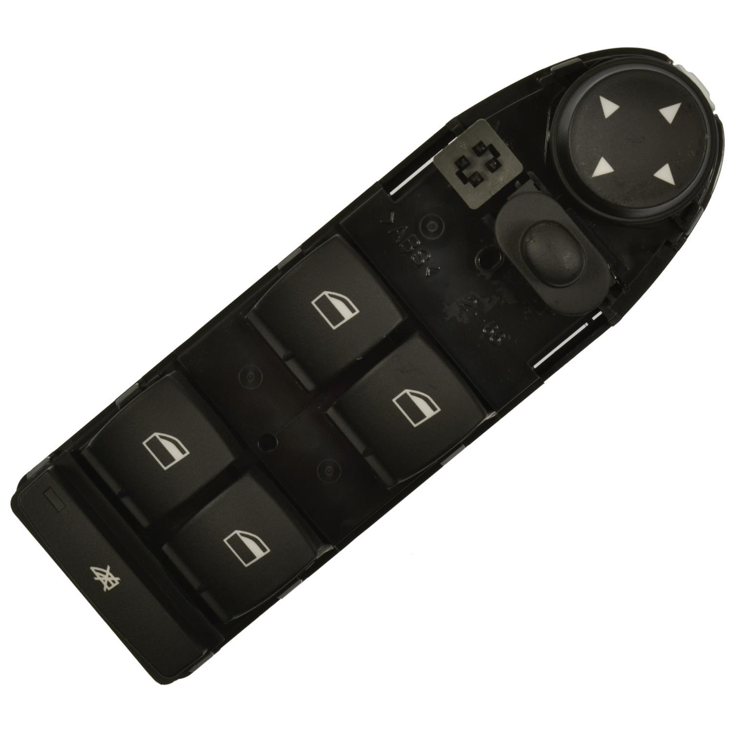 Standard Motor Products DWS2016 Door Window Switch product image 2 of 3