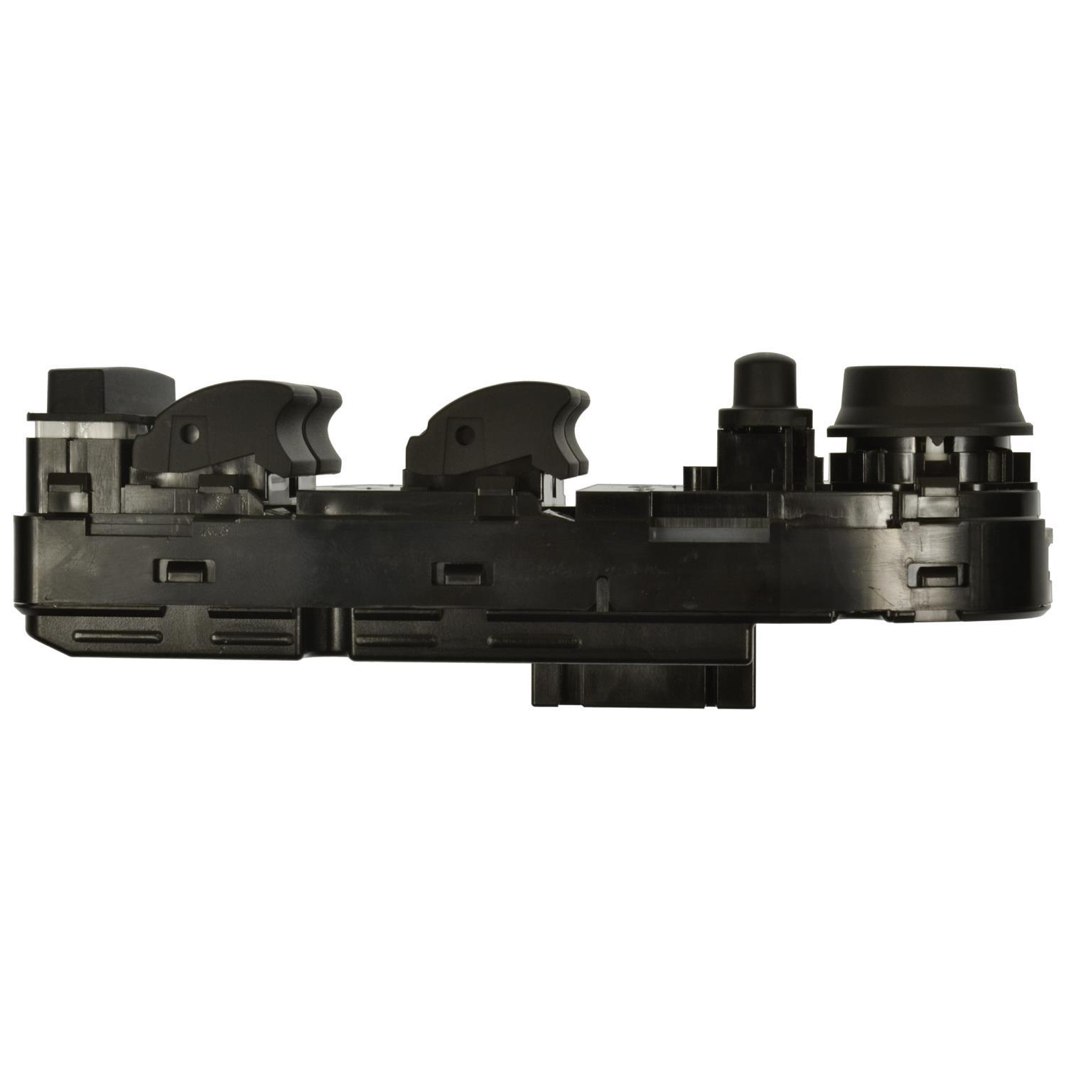 Standard Motor Products DWS2016 Door Window Switch product image 3 of 3