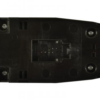 Standard Motor Products DWS2018 product image