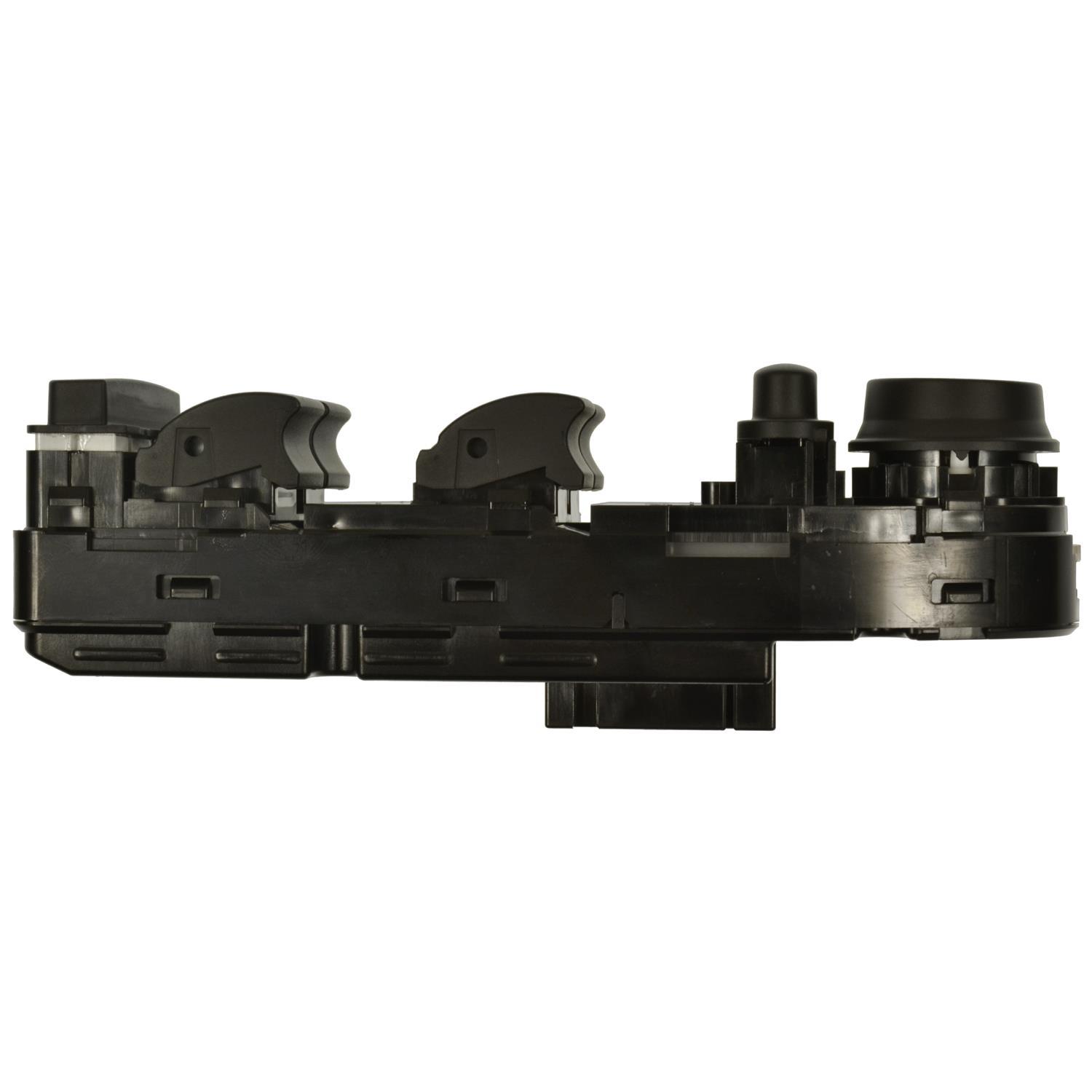 Standard Motor Products DWS2019 - Door Window Switch Standard Motor Products DWS2019 Door Window Switch product image 3 of 3