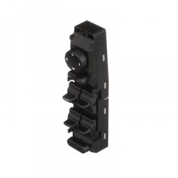 Standard Motor Products DWS202 Door Window Switch product image 1 of 7
