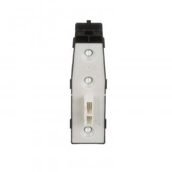 Standard Motor Products DWS202 Door Window Switch product image 2 of 7