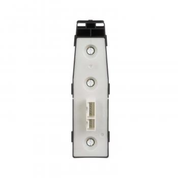 Standard Motor Products DWS202 Door Window Switch product image 3 of 7