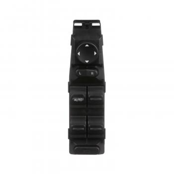 Standard Motor Products DWS202 Door Window Switch product image 4 of 7