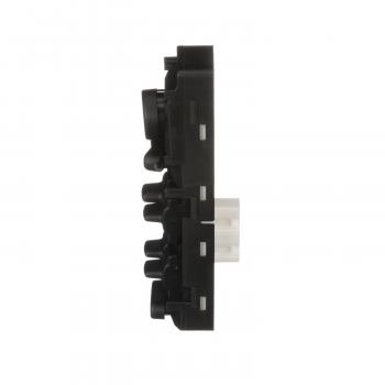 Standard Motor Products DWS202 Door Window Switch product image 5 of 7