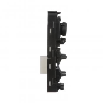Standard Motor Products DWS202 Door Window Switch product image 6 of 7