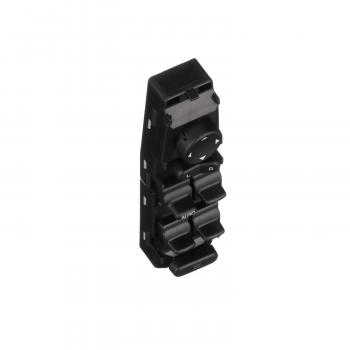 Standard Motor Products DWS202 Door Window Switch product image 7 of 7