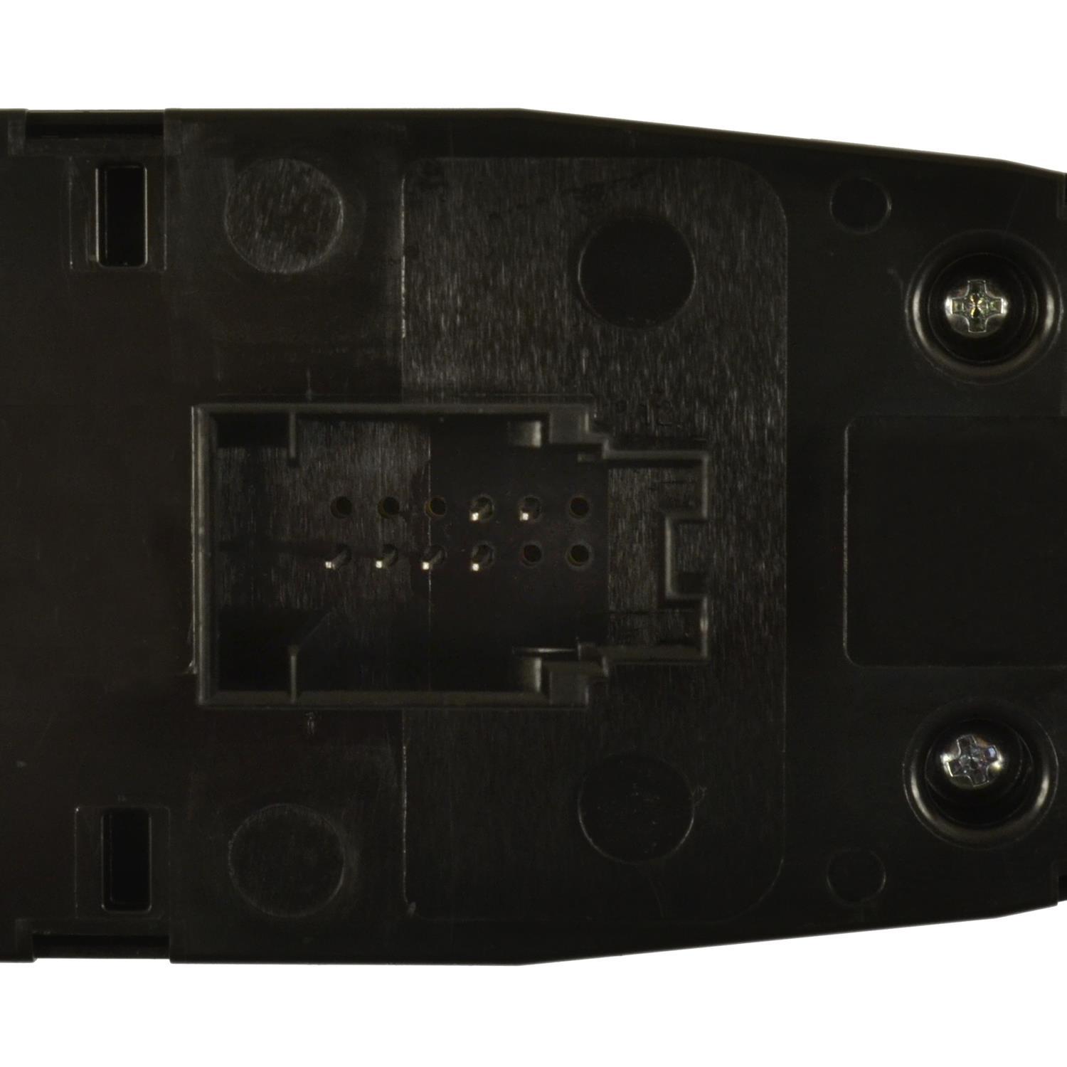 Standard Motor Products DWS2021 Door Window Switch product image 1 of 3