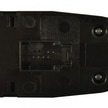 Standard Motor Products DWS2021 product image