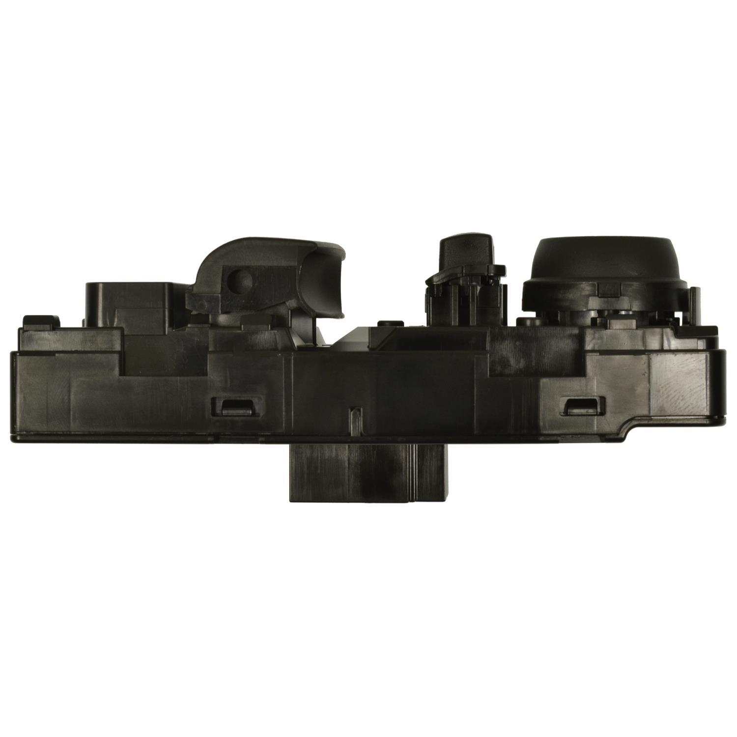 Standard Motor Products DWS2021 Door Window Switch product image 3 of 3