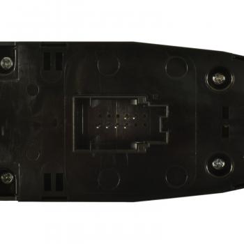 Standard Motor Products DWS2022 product image