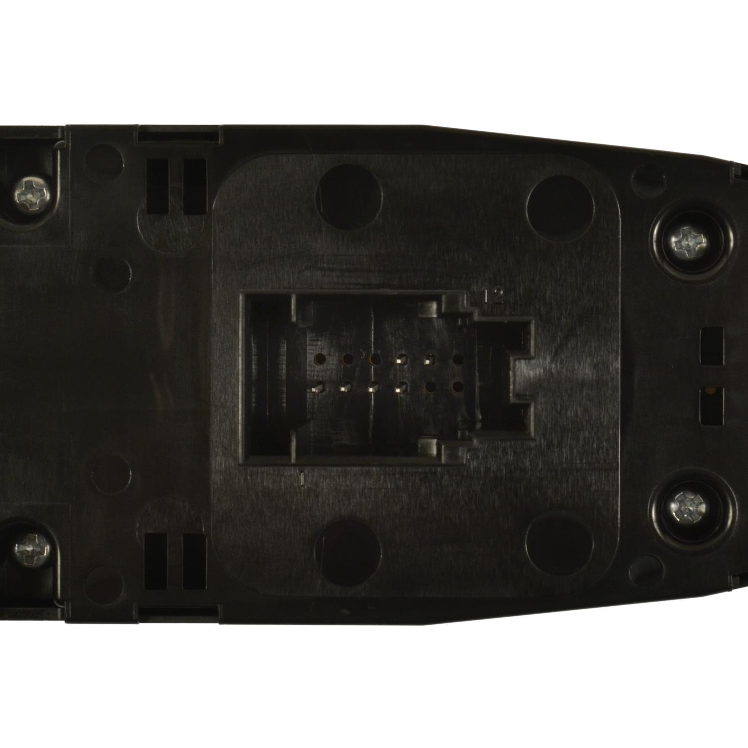 Standard Motor Products DWS2023 Door Window Switch product image 1 of 3