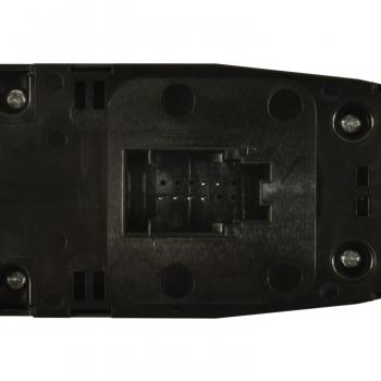 Standard Motor Products DWS2023 product image