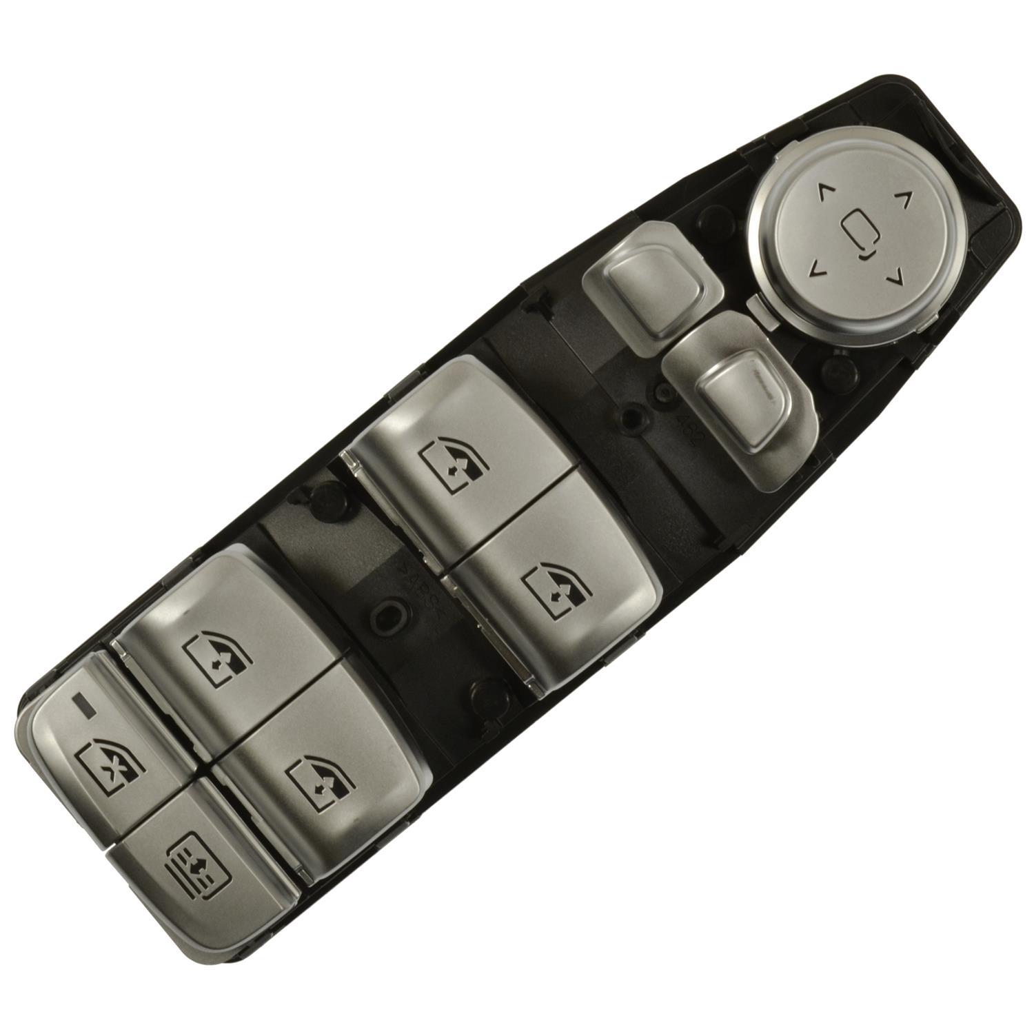 Standard Motor Products DWS2024 Door Window Switch product image 2 of 3