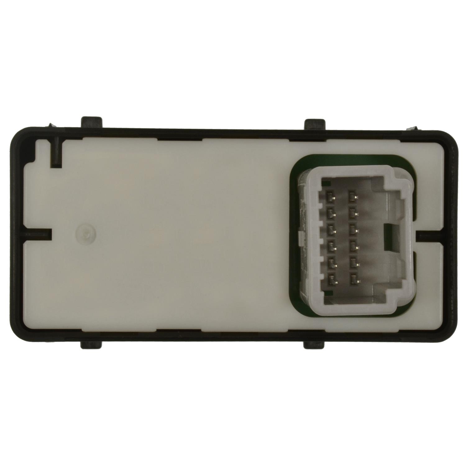 Standard Motor Products DWS2025 Door Window Switch product image 1 of 3