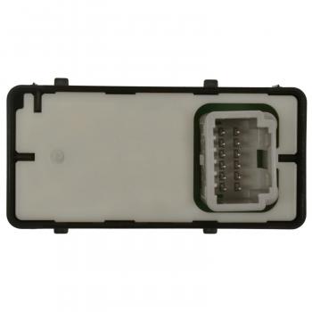 Standard Motor Products DWS2025 product image