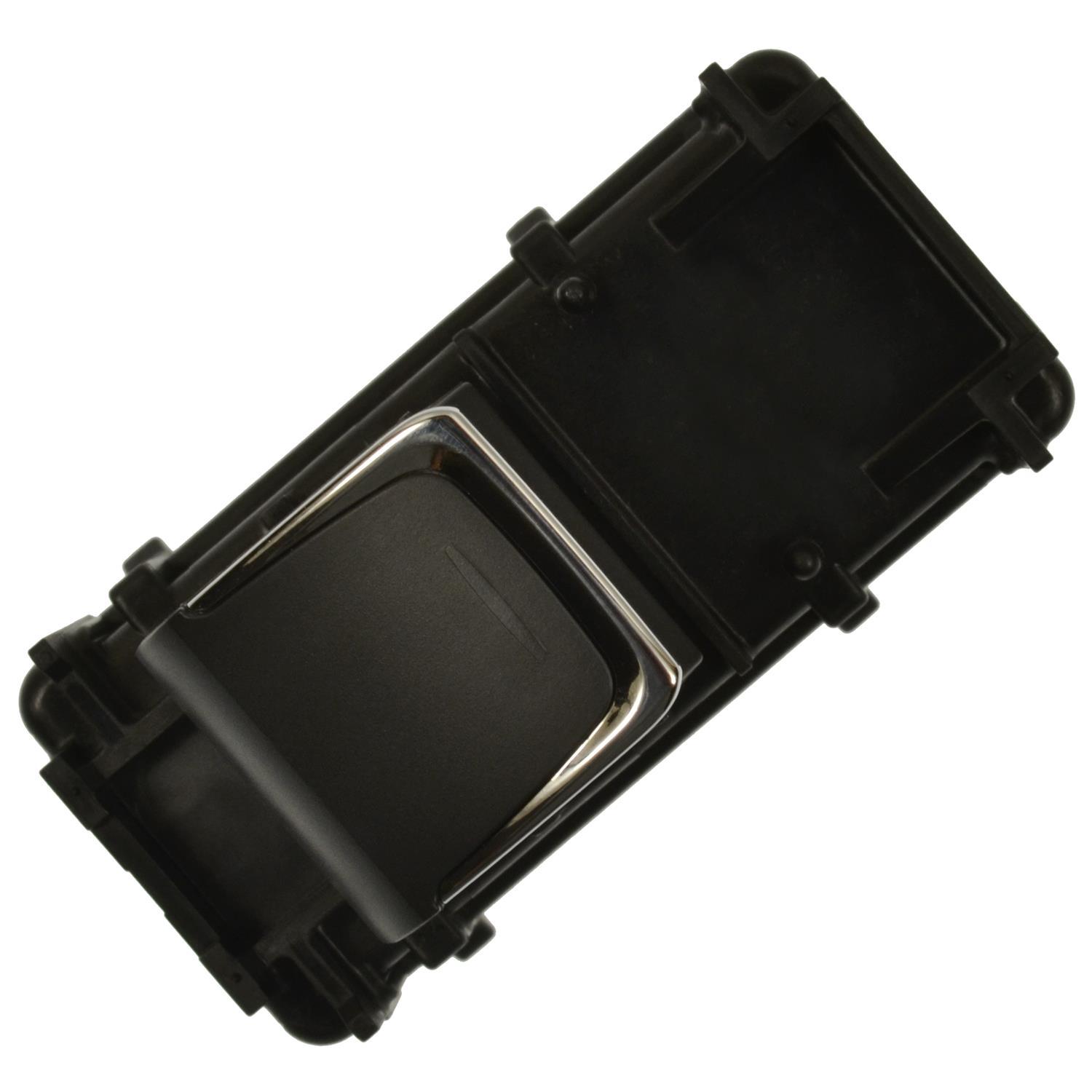 Standard Motor Products DWS2025 Door Window Switch product image 2 of 3