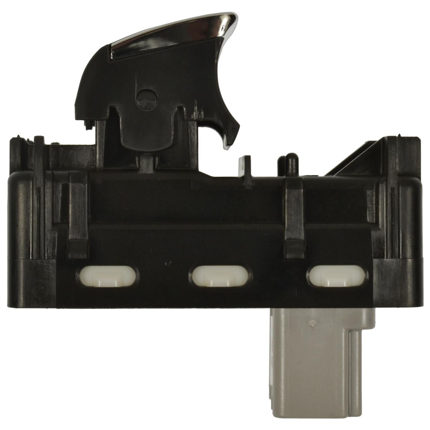 Standard Motor Products DWS2025 Door Window Switch product image 3 of 3