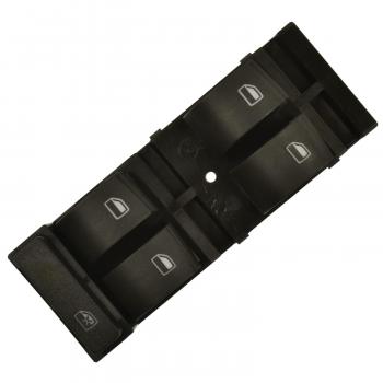 Standard Motor Products DWS2027 Door Window Switch product image 1 of 3