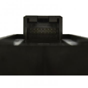 Standard Motor Products DWS2027 Door Window Switch product image 2 of 3